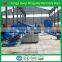 Perfect quality and CE approved Charcoal making machine from wood dust ,sawdust,wheat straw,coconut shell 008615039052280