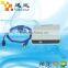 RFID Card Reader Writer With USB Contact Interface From China Leading Manufacture