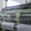 Welded galvanized gabion box/ gabion basket/ stone for gabion price