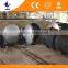 Factory making palm kernel oil etraction machine /palm oil etraction machine with good quality