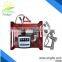 Singflo 12V dc Electric oil pump for diesel oil and gasoline