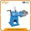 Manufacturer PA Type Portable 500kg Wire Rope Mini Electric Hoist