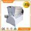 25kg mixing capapcity Stianless Steel Flour Mixing Machine/Dough kneading machine/Dough mixer