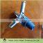 stainless steel rabbit nipple drinkers automatic