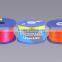 polyester sewing thread