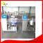 Milk Pasteurizer Machine Price / Mini Pasteurizer For Milk
