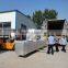 Automatic Vacuum Packaging Machine/ Rotating Packaging Machine with High Capacity