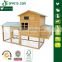 Wooden Rooster House For Sale