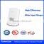 1KW On Grid Solar Inverter Single Phase Grid Tie Solar Inverter IP65 String Inverter