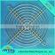Industrial Wire Fan Guard for sale