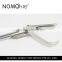 Nomo Snake Tongs Pest Control Snake Catcher Stick High Quality Cheap Price Wholesale China