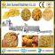 Factory Supply Commercial Macaroni Pasta Making Line