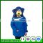 Variety Beekeeper Clothes with Good Price From Chinese Manufacturer of Beekeeping Tools
