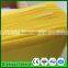 Hot sale bee comb foundation sheet/ beeswax foundation comb sheet