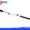 Main-Link high quality snow foam lance with competive price