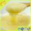 Bulk frozen fresh natural pure yellow light royal jelly liquid for sale10-HDA 1.4%-1.8%