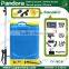16L Pandora Sprayer Agricultural Knapsack Battery Sprayer