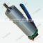 20mm micro metal-brush gear motor and 12 volt dc gear motor