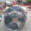 Neweek agricultural tractor mounted garden fruit tree orchard sprayer