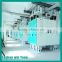Large Scale Maize Milling Plant for Sale