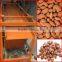 automatic almond sheller
