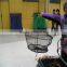 fishing trap ; crab traps in hot sale