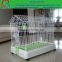 2016 Factory Cheap Cat House Product Big Foldable Wire Pet Cat Cage For Sale