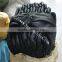 2016 hot sale Factory direct quality assurance best price of Knotless Polyethylene culture nets