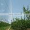 agriculture woven anti hail net