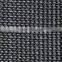 scaffolding safety net from China