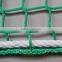 Container Safety Net, Cargo Net, Trailer Net