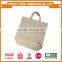 cotton net bag