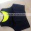 hot shapers Womens body Slimming vest sports vest
