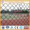 wholesale chain link fence professioanl factory