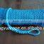 Lorry Rope 10mm x 27m, 90ft lorry rope