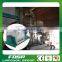 Biomass machinery factory wood pellet plant used pulverizer