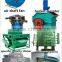 Malaysia Customer Love Coconut Oil Press Production Line, Crude Coconut Oil Refinery