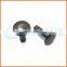  high quality tiny hollow rivets