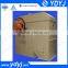 Bulk material Vertical Bucket Elevator / bucket elevator for sale