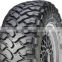 Super High Quality SUV/UHP Tire 275/55ZR20