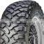 Super High Quality SUV Tire 225/60R18