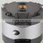 OEM manufacturer, Genuine parts for Vickers vane pump repair parts cartridges 35VQ, 45VQ,