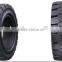 R4 tire Agricultural tire