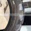 Amour /Lande Agricultural Tire 12-38 R-1