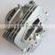 Cylinder Head Kit for Hond@ CB145 CB 145 Motorcycle 150cc Engine Components