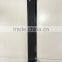 Lawn cutter blade