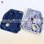 walking tractor parts gear casing from China