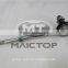 Auto Drive Systems Rear Sway Bar Link for 4Runner and Prado OE48830-60030