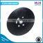 8" Covering Disc Blade Disc Harrow AA33061, AA58321, AA54492