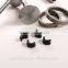 Single cylinder diesel engine valve four matching combination for S195